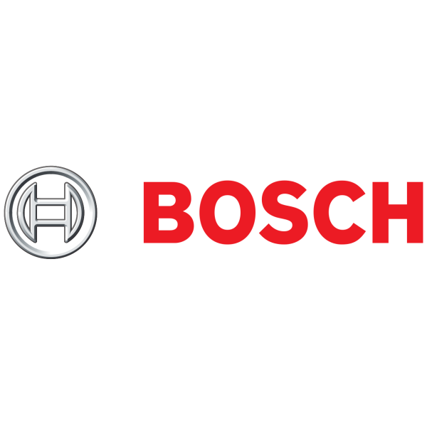 Glow Plug Oe Bosch 0250201049